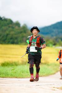 BIB: 1590
                            <button type="button" onclick="openModal(13443826)" class="btn btn-primary btn-sm float-right btn-popup" data-toggle="modal" data-target=".modal-high-quality">
                        <i class="fas fa-shopping-cart"></i> Add to Cart
                    </button>
                                            <button type="button" onclick="isThisMe(13443826, true)" class="btn btn-success btn-sm float-right btn-popup btn-isme hidden" data-toggle="tooltip" data-placement="bottom" title="นี่คือรูปของคุณใช่ไหม คลิกที่นี่เพื่อเอาเข้าอัลบั้ม">
                        <i class="fas fa-plus"></i> Add to album
                    </button>
                    <button type="button" onclick="isThisMe(13443826, false)" class="btn btn-warning btn-sm float-right btn-popup btn-isnotme hidden">
                        <i class="fas fa-ban"></i> Remove from album
                    </button>